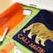 6 Pack: Siser® Easyweed® Heat Transfer Vinyl Mega Roll